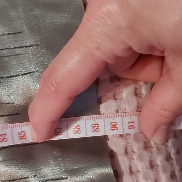 Woman's plus size set of two - Picture 13 of 14